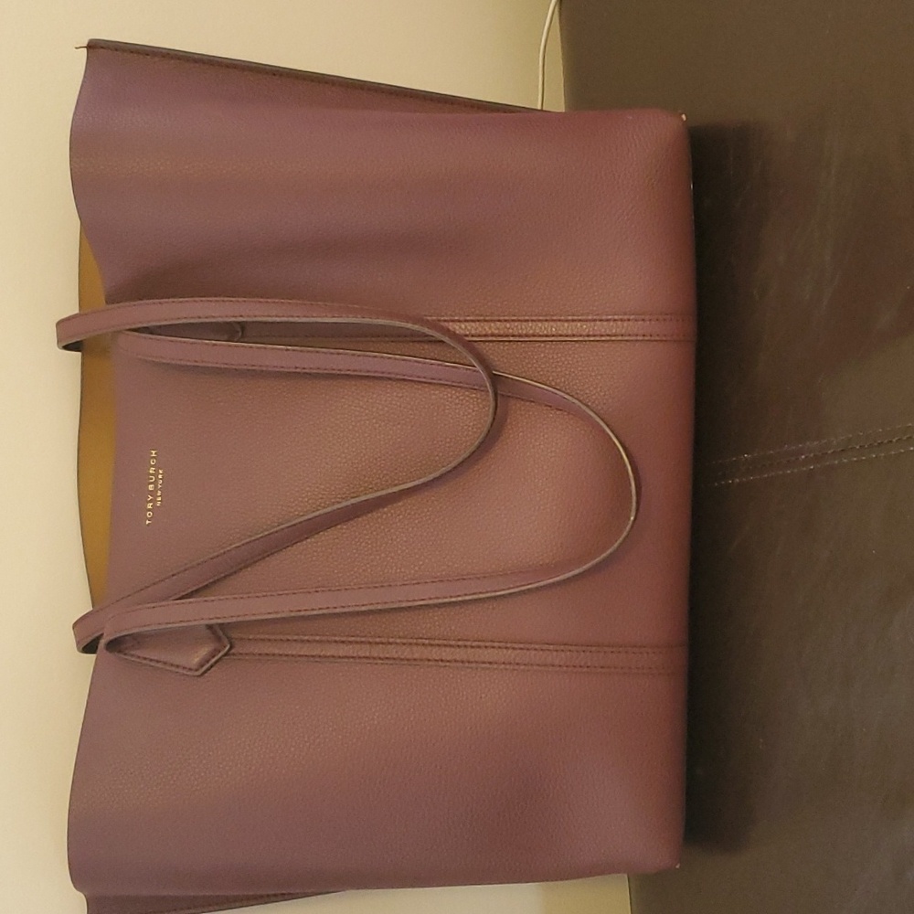 Tory Burch Pocketbook